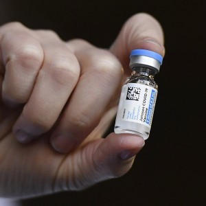 south-african-regulator-recommends-lifting-j-and-j-vaccine-ban