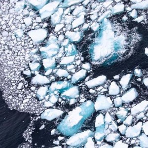 worlds-largest-iceberg-a68a-melts-away-after-three-years-satellite-data-shows