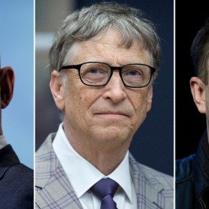 worlds-8-richest-people-now-have-a-combined-net-worth-of-1-trillion