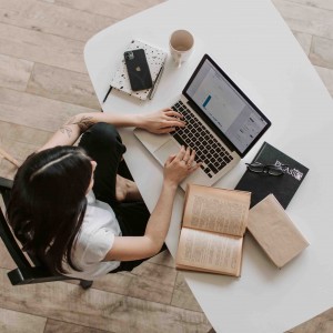 the-top-10-best-selling-books-on-business