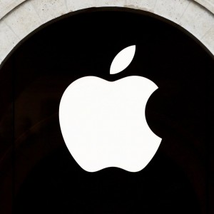 Hackers Try To Extort Apple After Stealing Files From Company That Makes Its Products