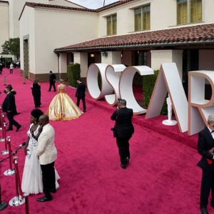 Oscars 2021: Nomadland, Anthony Hopkins And Daniel Kaluuya Share Glory