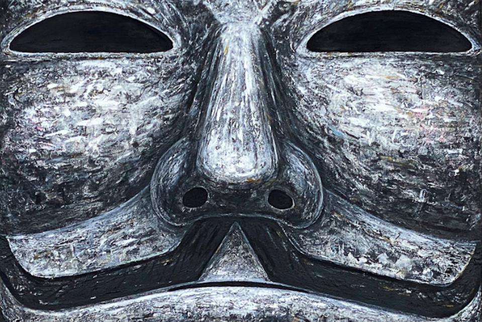 10 Years Ago, Bitcoin Creator Satoshi Nakamoto Sent His Final Message