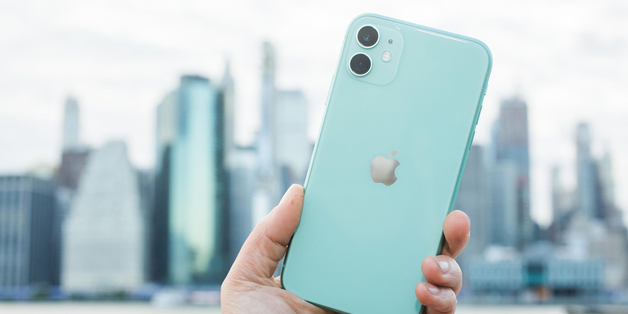 Here's How Apple's Newest Privacy Update Will Affect Your Business