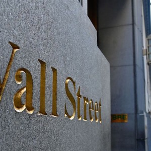 The Next Set Of Trillion Dollar Companies?