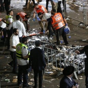 44-people-die-in-isreali-celebrations