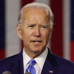 Has Biden Upheld His Campaign Promises During His First 100 Days In Office?
