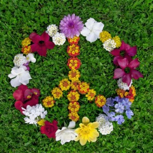 A Good Man And An Emphatic Man Entered A Bar... Tautology?