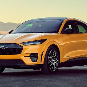 drive-into-the-future-with-these-new-cars