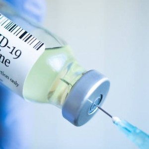 100-million-americans-now-fully-vaccinated-but-heres-why-the-pandemic-might-continue