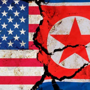 North Korea Issues Warnings to U.S and South Korea