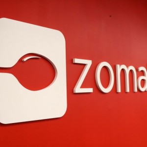Food Delivery Unicorn Zomato Files For $1.1 Billion IPO