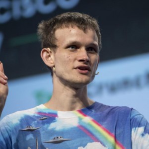 Ethereum’s 27-Year-Old Creator Is Now The World’s Youngest Crypto Billionaire