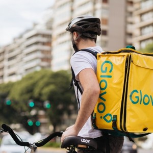 hackers-break-into-glovo-europes-2-billion-amazon-rival