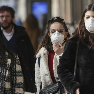 women-all-over-the-world-have-lost-800-billion-in-income-during-covid