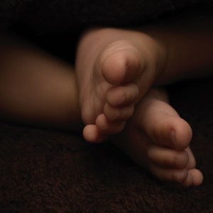 Woman From Mali Gives Birth To Nine Babies After Expecting Seven - And All Are Doing Well