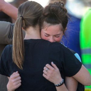 sixth-grade-girl-injures-three-people-after-opening-fire-with-handgun