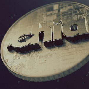 this-new-crypto-says-it-can-solve-bitcoin-biggest-problem