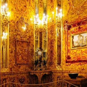 russias-eight-wonder-of-the-world