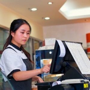 How Looking Young Can Shape Your Career