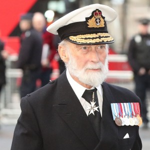 prince-michael-of-kent-accused-of-selling-access-to-vladimir-putin
