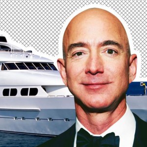jeff-bezos-superyacht-is-so-big-it-needs-its-own-yacht