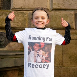 boy-killed-by-lightning-left-sweets-on-police-cars-in-lockdown-to-cheer-them-up