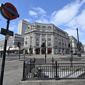 minister-says-no-delay-to-lockdown-easing-in-england-on-monday-despite-spread-of-indian-variant