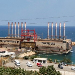 lebanon-karpowership-shuts-down-electricity-supply