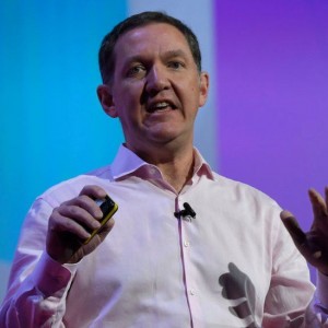 IBM Says Chip Shortage Could Last Two Years