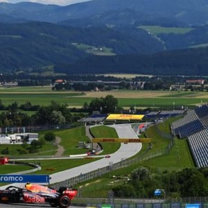 formula-1-turkish-grand-prix-cancelled-and-replaced-by-second-austrian-race