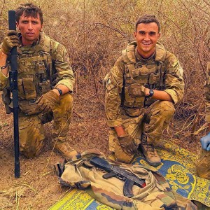 british-troops-battle-sandstorm-to-seize-islamic-state-weapons-cache-mod-says