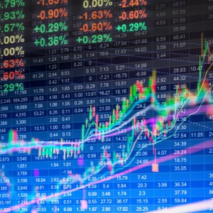 dip-buyers-report-to-duty-to-save-stocks-from-worst-week-of-2021