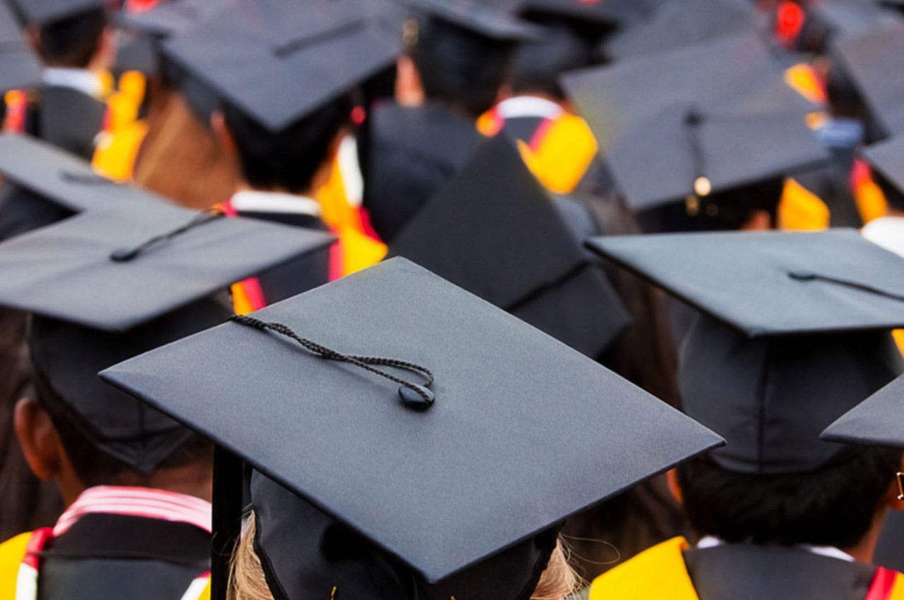 MSBM UK Welcomes 300,000 Learners