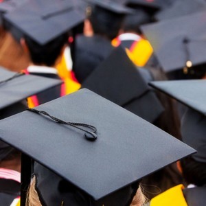 MSBM UK Welcomes 300,000 Learners