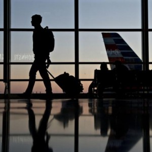 Business Travel Has Disappeared. Will It Ever Come Back?