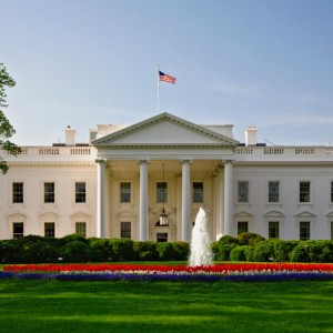 US Investigates Second Suspected Case Of Mystery 'Syndrome' Near White House