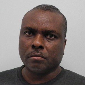 james-ibori-uk-returns-5-8m-stolen-by-ex-governor-to-nigeria