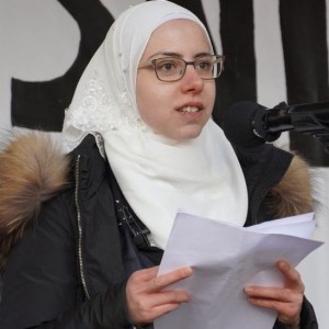 Denmark Asylum: The Syrian Refugees No Longer Welcome To Stay