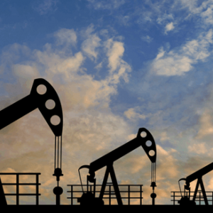as-oil-demand-creeps-up-europes-refiners-get-hope-of-recovery