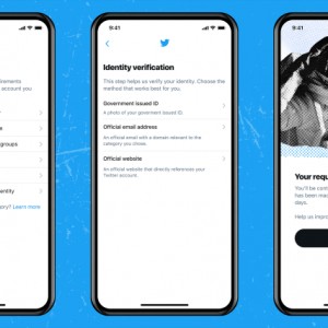 want-to-get-verified-on-twitter-theres-now-a-way-to-apply