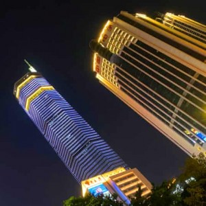 shaking-seg-plaza-skyscraper-to-stay-closed-as-china-probes-what-made-it-sway