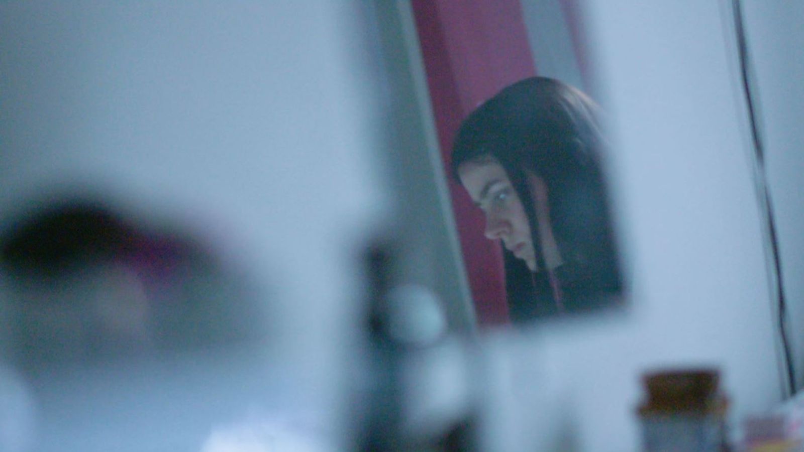 Almost 40% Of Young People Are Waiting Too Long For Mental Health Treatment