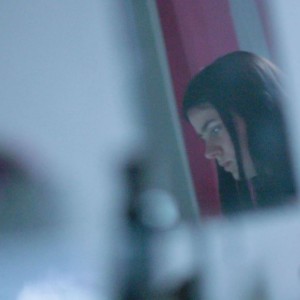 Almost 40% Of Young People Are Waiting Too Long For Mental Health Treatment