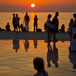 Croatia Ready To Welcome Foreign Visitors As It Reopens Adriatic Coastline To Tourism