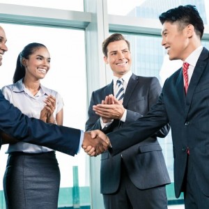 How To Get Angel Investors To Fund Your Business