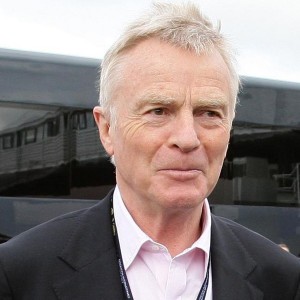 max-mosley-former-formula-1-boss-and-privacy-campaigner-dies-aged-81