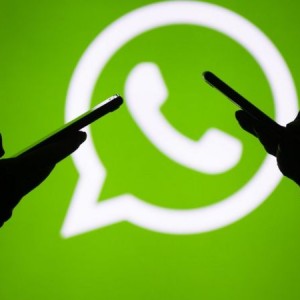 WhatsApp Sues India Govt, Says New Media Rules Mean End To Privacy