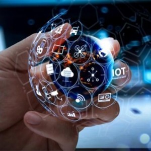 These Technological Advancements Will Change The Way You Live By 2030