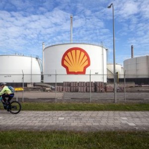 court-orders-shell-to-slash-co2-emissions-in-landmark-climate-ruling